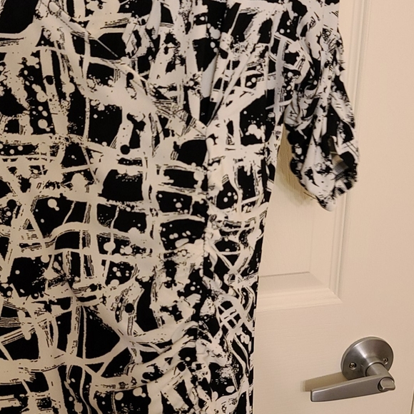 Top / Haut style & co M - Picture 3 of 3